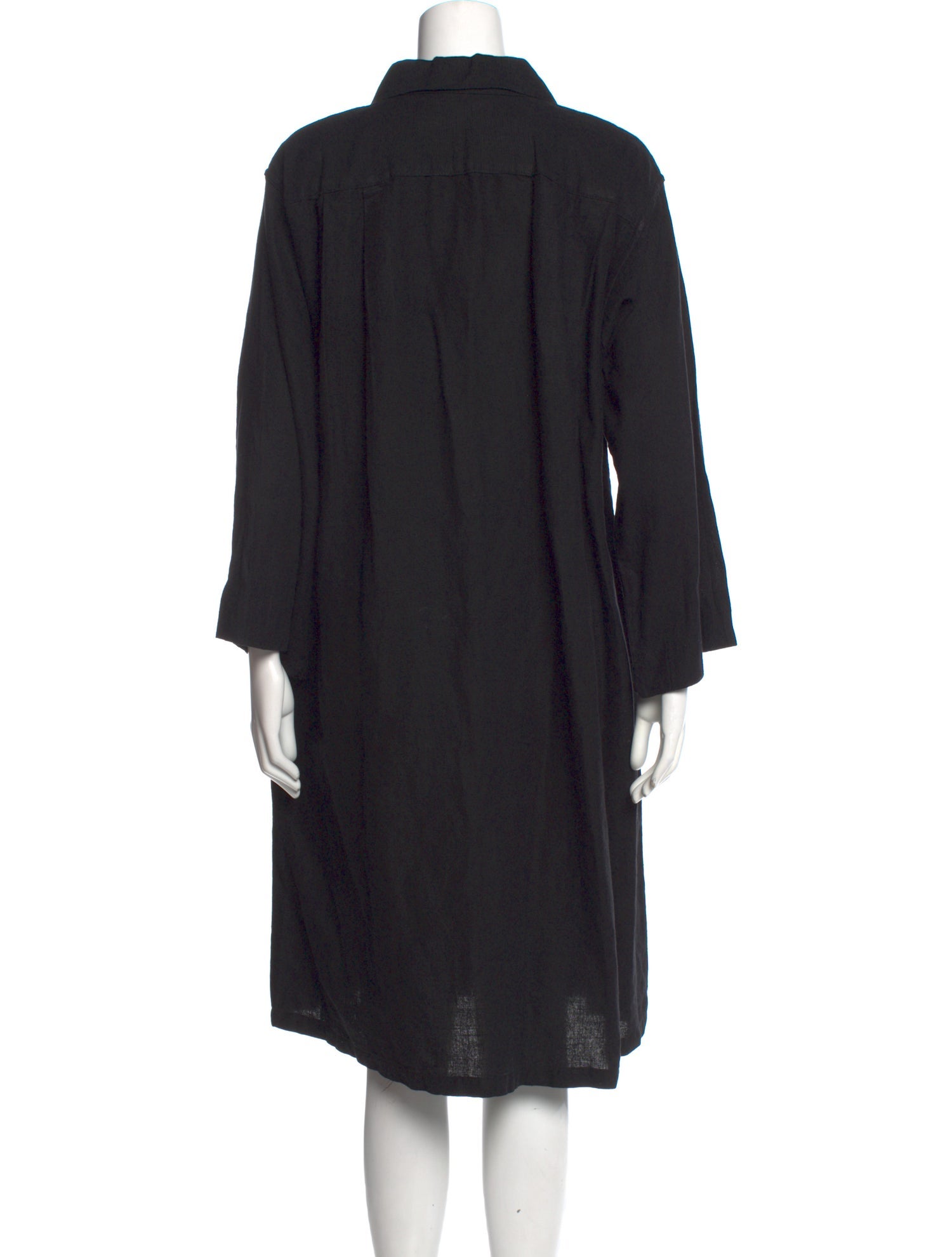 Vintage - Unbranded Vintage Dress